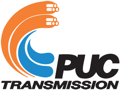 PUC Transmission LP